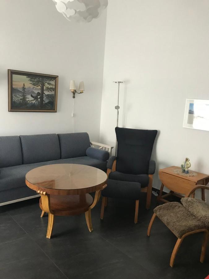 La Terrazza Del Molino Apartment Levanto Bagian luar foto